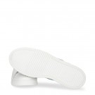 Panama Jack Gia B2 Napa Blanco - White thumbnail