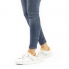 Panama Jack Gia B2 Napa Blanco - White thumbnail