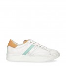 Panama Jack Gia B2 Napa Blanco - White thumbnail