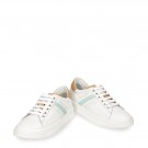 Panama Jack Gia B2 Napa Blanco - White thumbnail