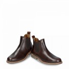 Panama Jack - GIORDANA IGLOO BRK B1 Brown thumbnail