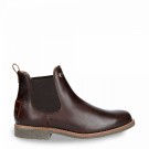 Panama Jack - GIORDANA IGLOO BRK B1 Brown thumbnail