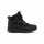 Joya Montana Boot PTX Black