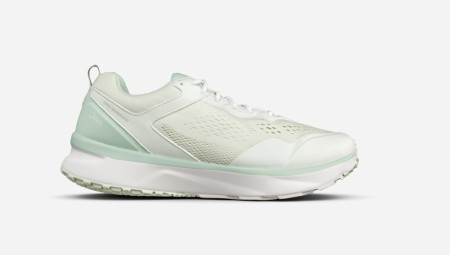 Joya Veloce light green