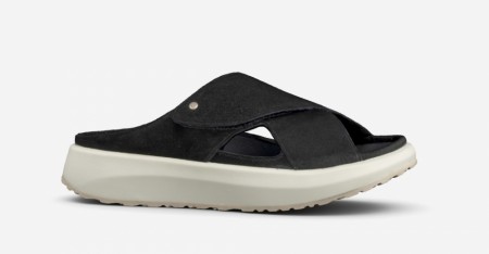 Joya Alicante Black