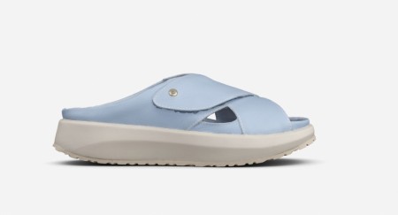 Joya Light Blue