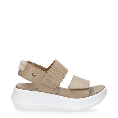 Panama Jack NOAH B3 NAPA TAUPE