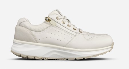 Joya Dynamo Zip white