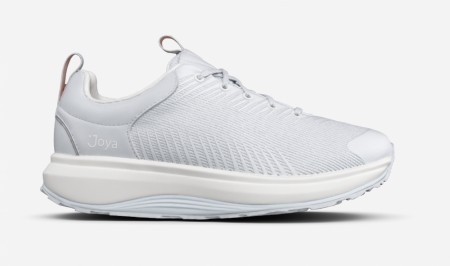 Joya Maui light blue