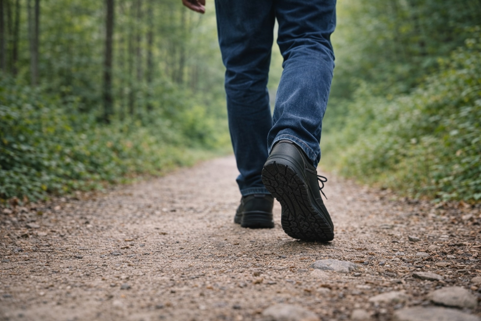 Joya - Dynamo SR Black 