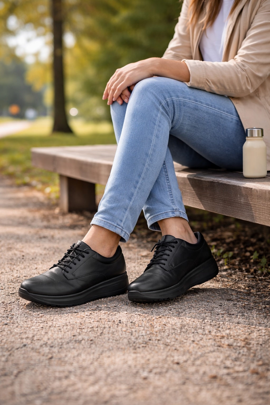 Joya Chicago fritidsko